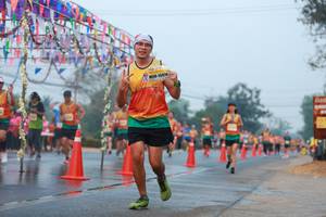 BIB: 15874
                            <button type="button" onclick="openModal(10062278)" class="btn btn-primary btn-sm float-right btn-popup" data-toggle="modal" data-target=".modal-high-quality">
                        <i class="fas fa-shopping-cart"></i> Add to Cart
                    </button>
                                            <button type="button" onclick="isThisMe(10062278, true)" class="btn btn-success btn-sm float-right btn-popup btn-isme hidden" data-toggle="tooltip" data-placement="bottom" title="นี่คือรูปของคุณใช่ไหม คลิกที่นี่เพื่อเอาเข้าอัลบั้ม">
                        <i class="fas fa-plus"></i> Add to album
                    </button>
                    <button type="button" onclick="isThisMe(10062278, false)" class="btn btn-warning btn-sm float-right btn-popup btn-isnotme hidden">
                        <i class="fas fa-ban"></i> Remove from album
                    </button>